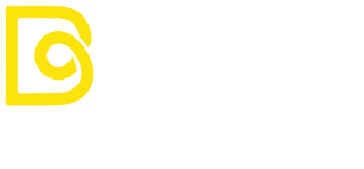 Bright Properties