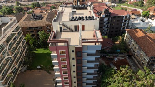 Atlantic Heights gallery image 5 in Kampala