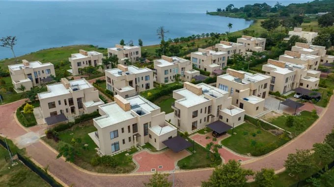 Pearl Marina gallery image 4 in Garuga, Entebbe