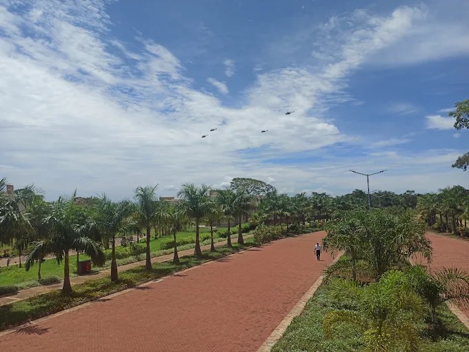 Pearl Marina gallery image 5 in Garuga, Entebbe
